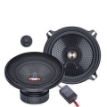 Mac Audio Performance X 2.13 130mm autóhifi komponens hangszóró szett Mac Audio Performance X 2.13 130mm autóhifi komponens hangszóró szett